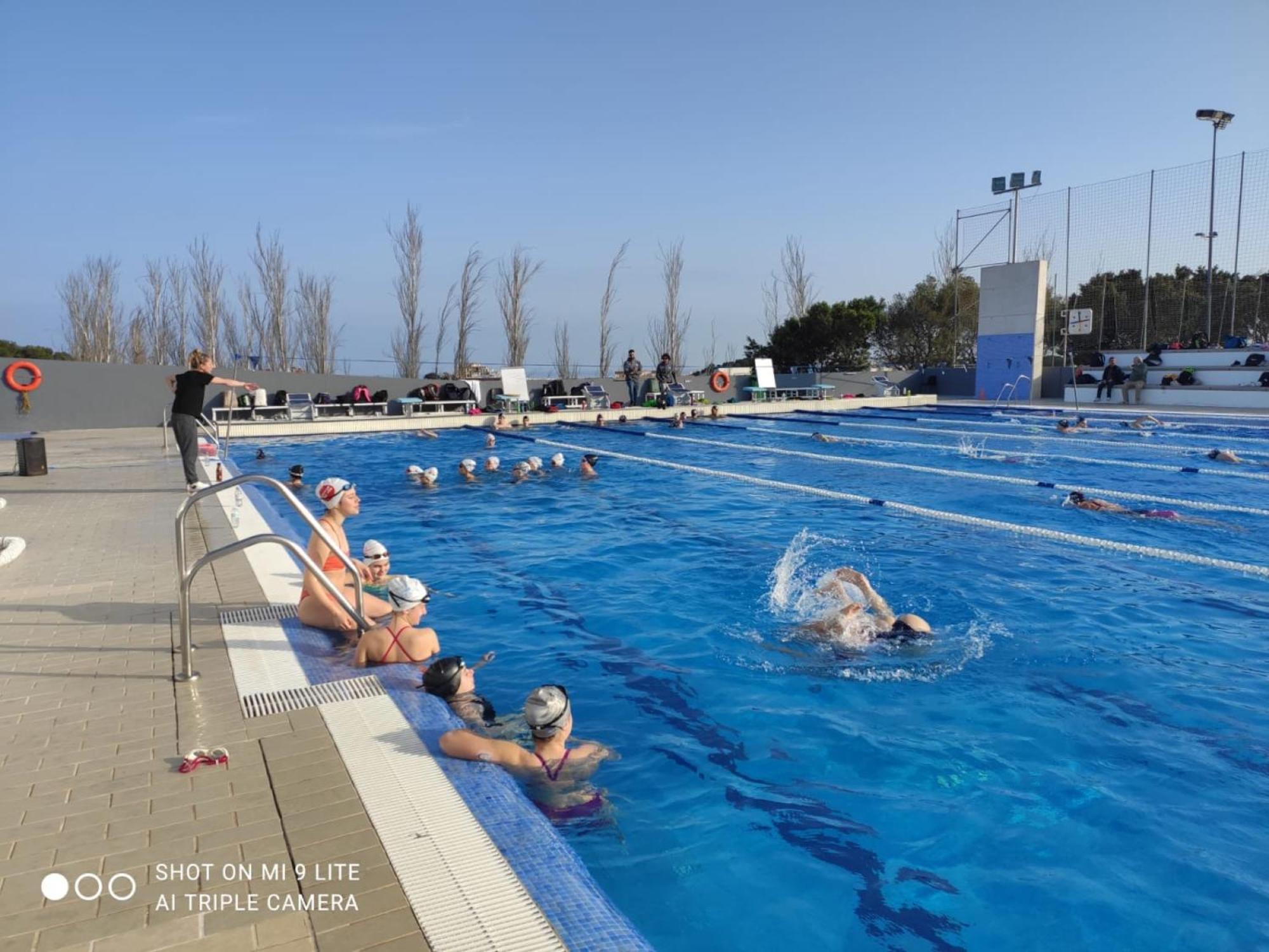 Apartamento Beramendi Apartment Torremolinos Exterior foto